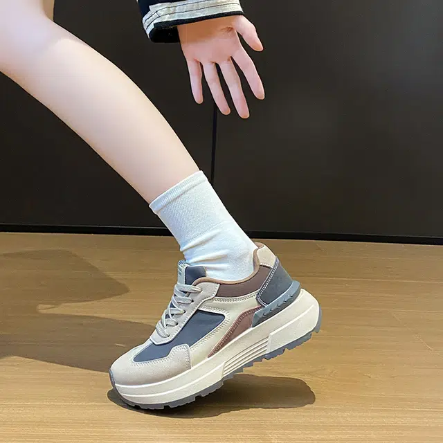 MXGM