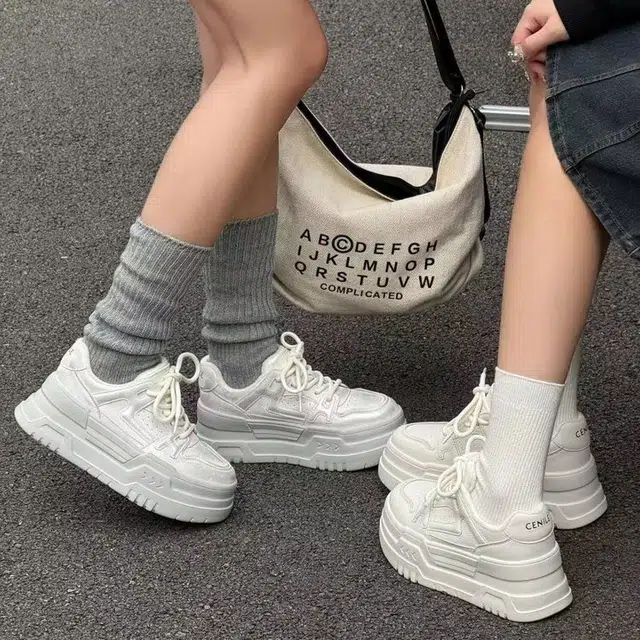 MXGM