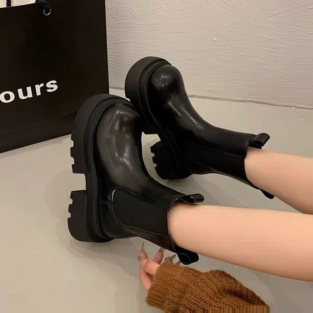 MXGM