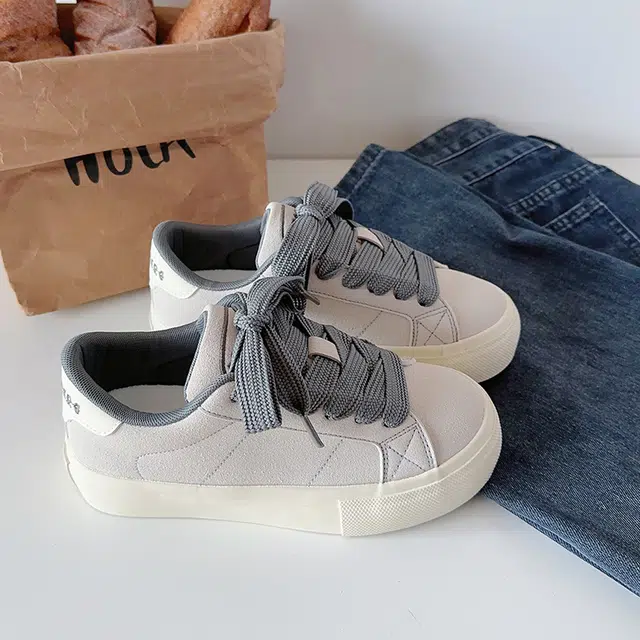 MXGM