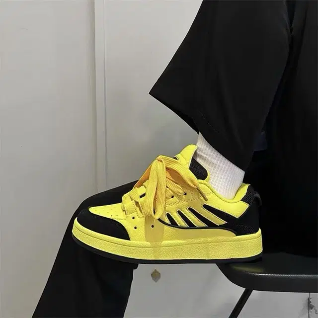 MXGM
