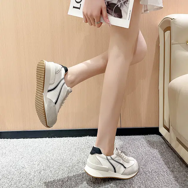 MXGM