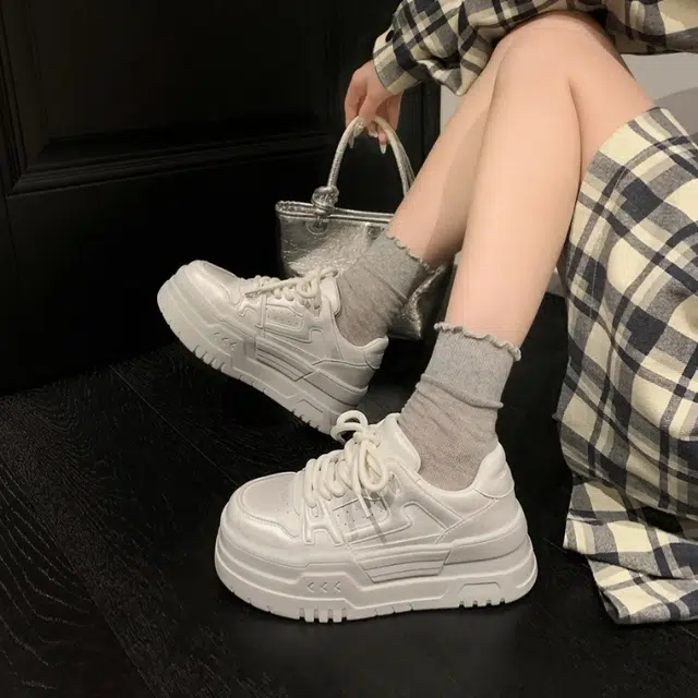 MXGM