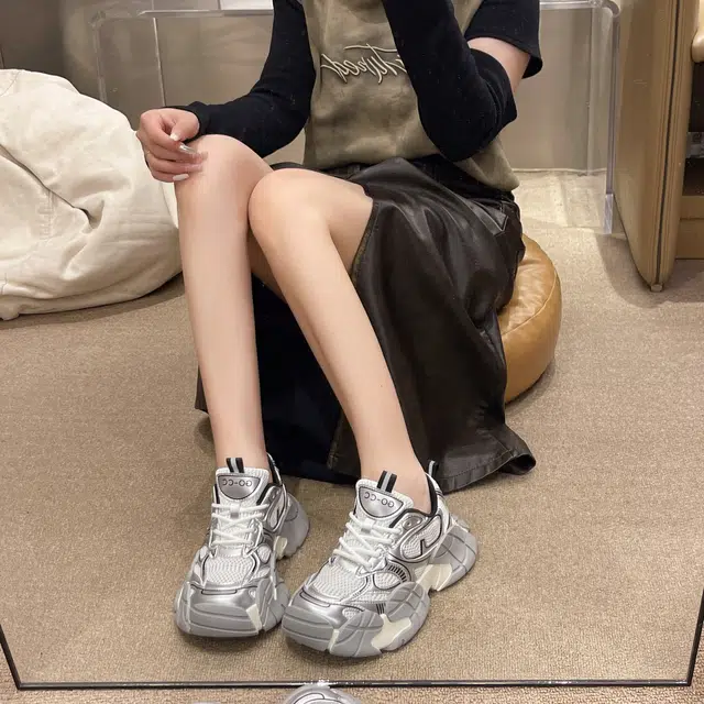 MXGM