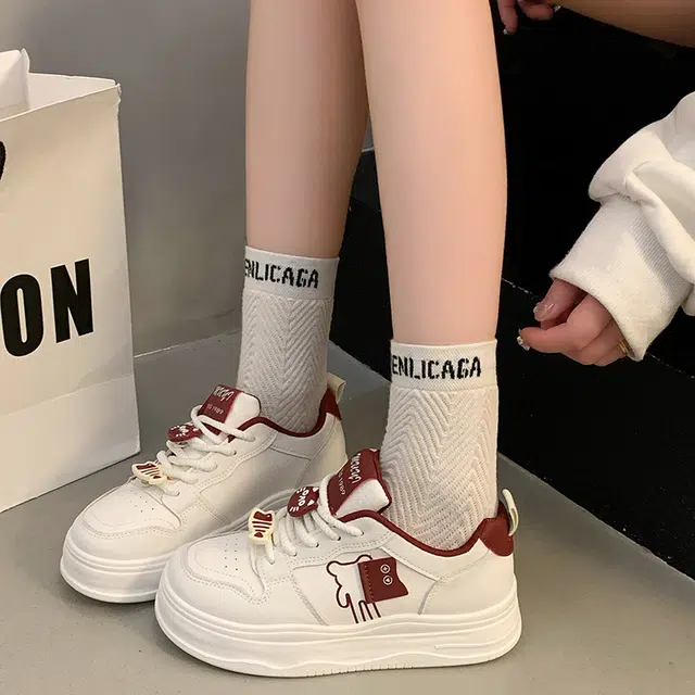 MXGM
