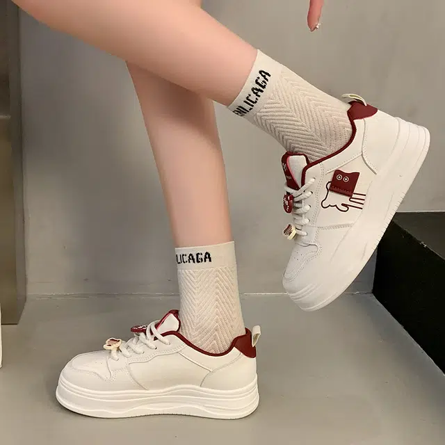 MXGM