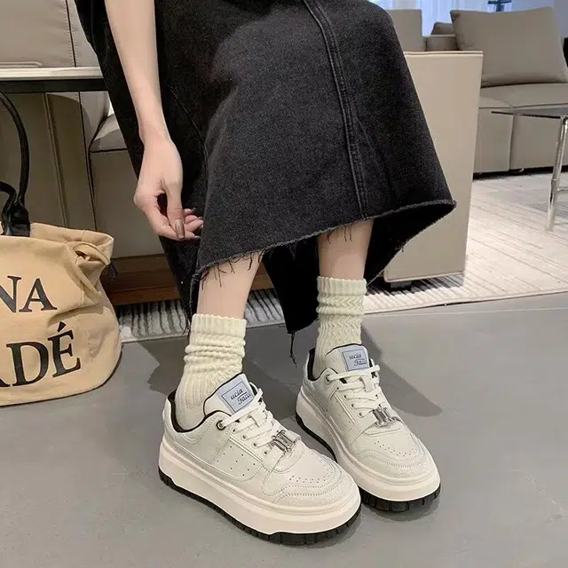 MXGM
