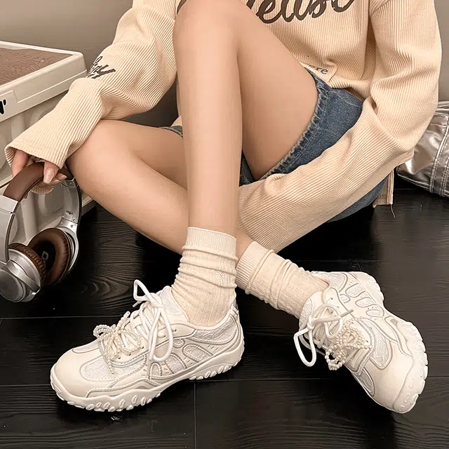 MXGM