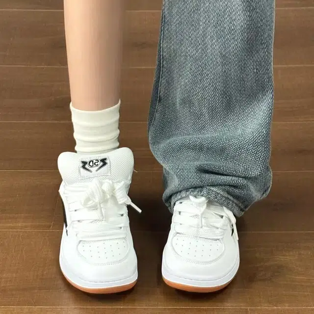 MXGM