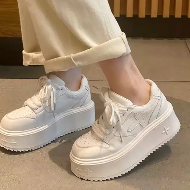 SHUXI
