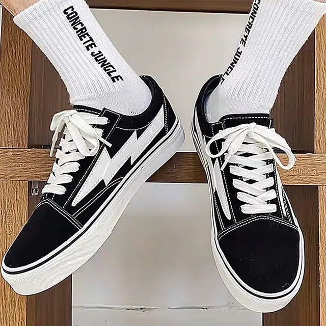 MXGM