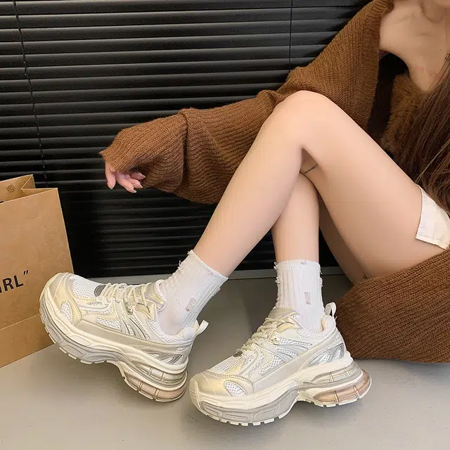 MXGM