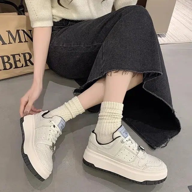 MXGM