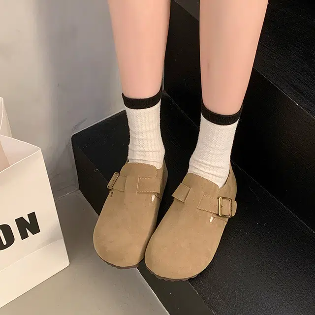 MXGM 5CM
