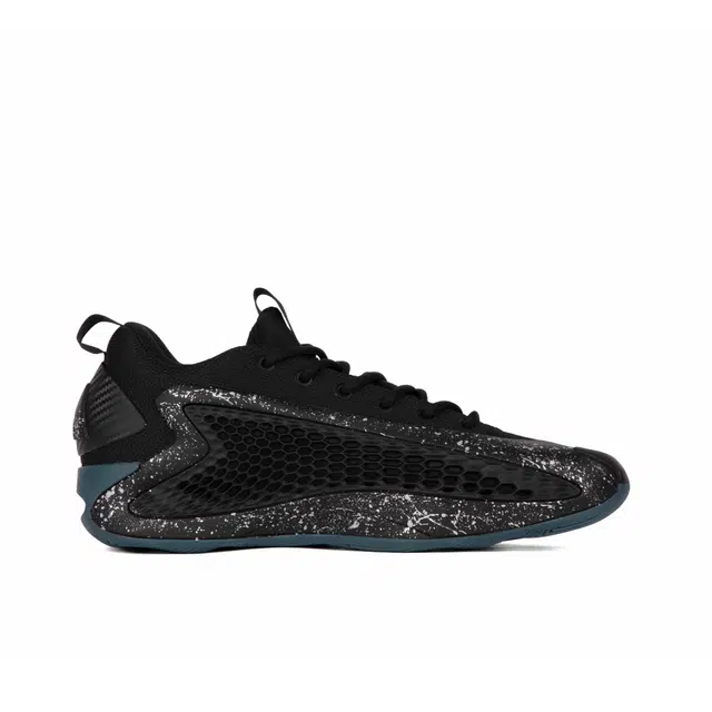 adidas Anthony Edwards 1