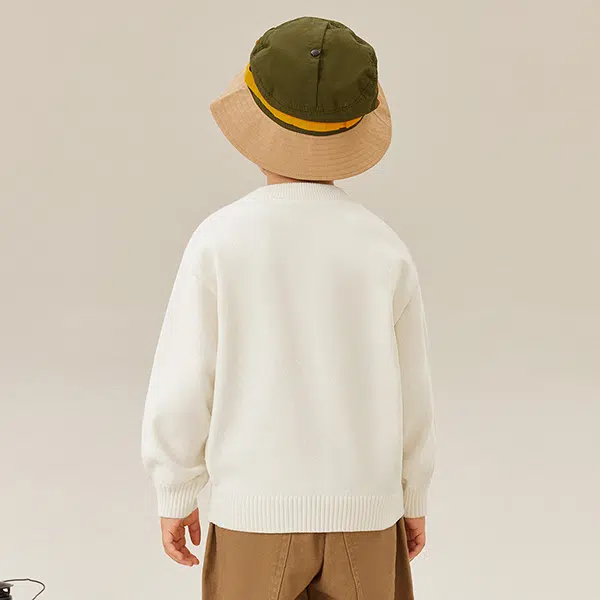 B.Duck FW23 Logo