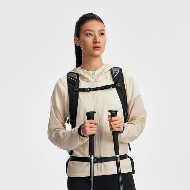 KAILAS UPF40+
