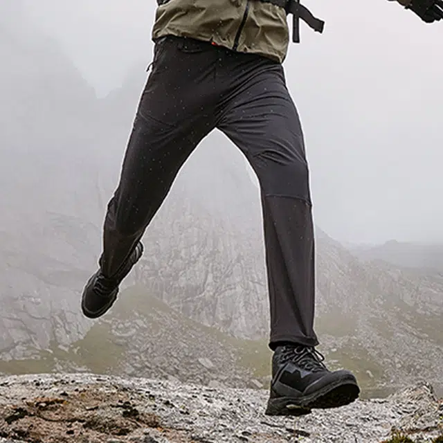 KAILAS T10-M