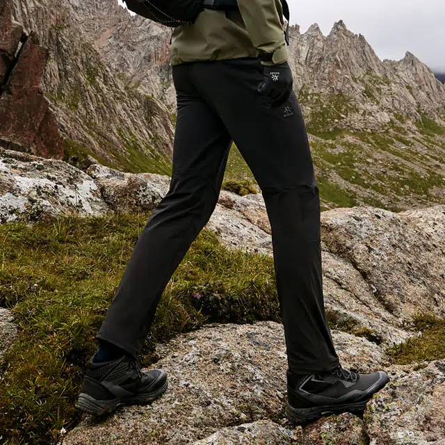 KAILAS T10-M