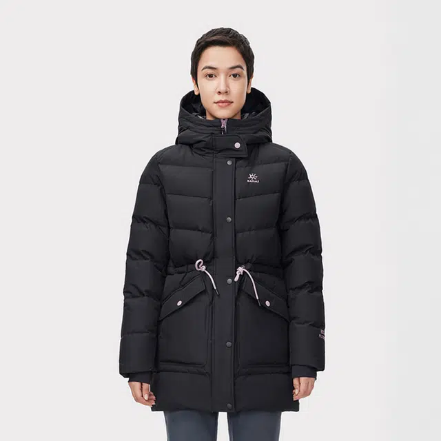 KAILAS 800FP