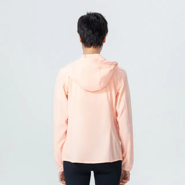 KAILAS UPF40+
