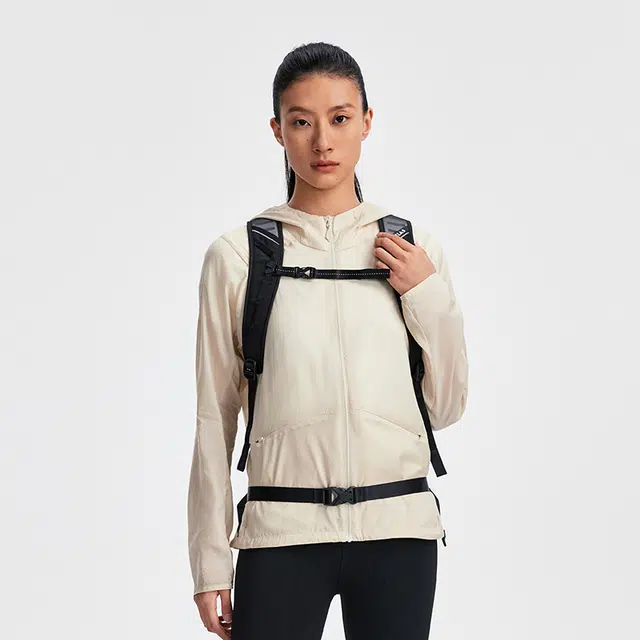 KAILAS UPF40+