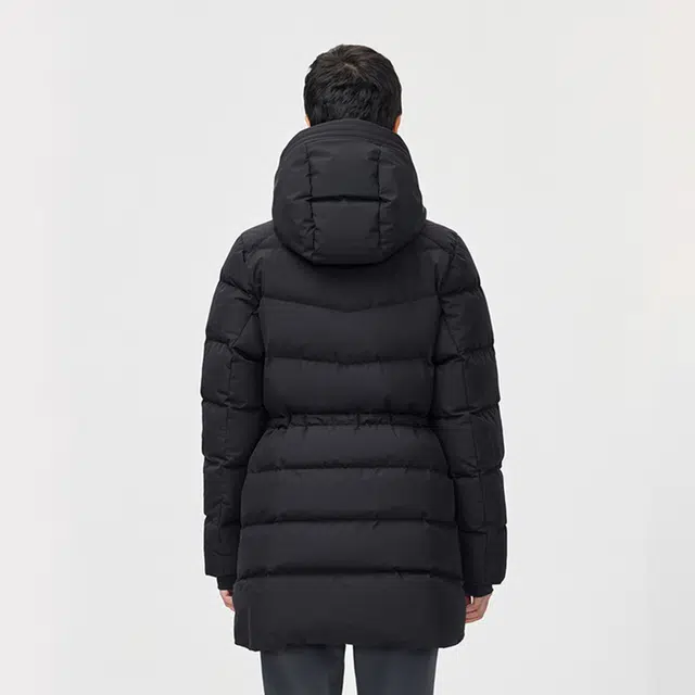 KAILAS 800FP