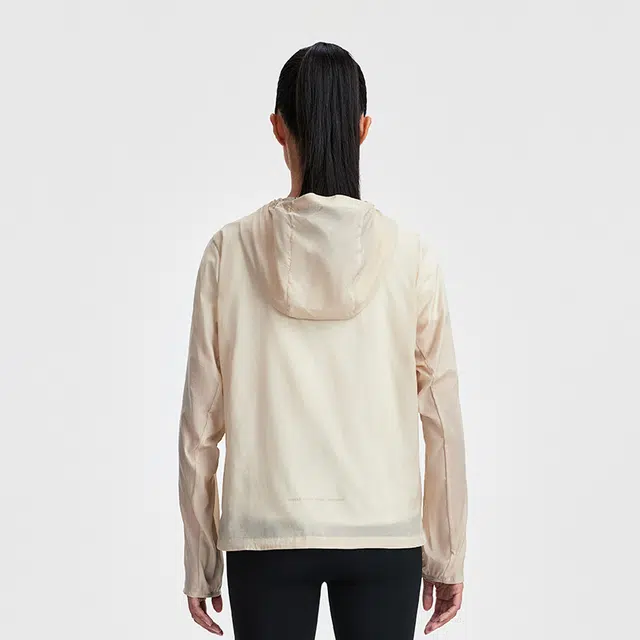 KAILAS UPF40+