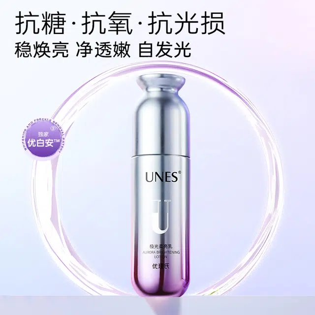 100ml
