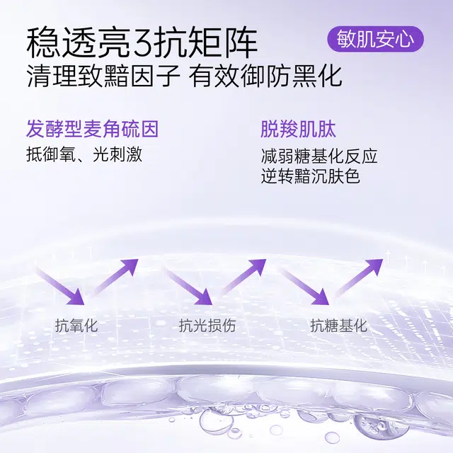 100ml