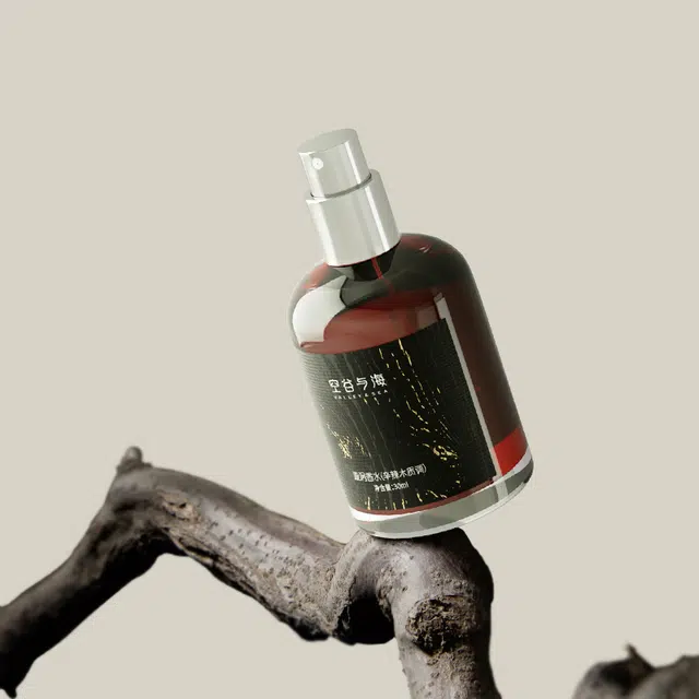 VALLEYSEA EDP 30ml