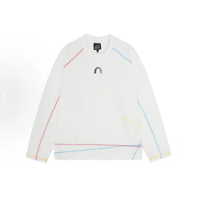 THE AIER T