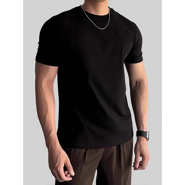 PAINT STAIN T