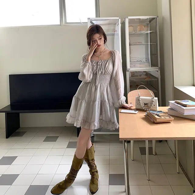 JUFU 2024