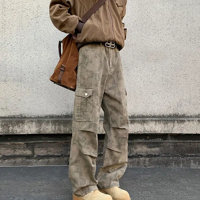 T-IRA