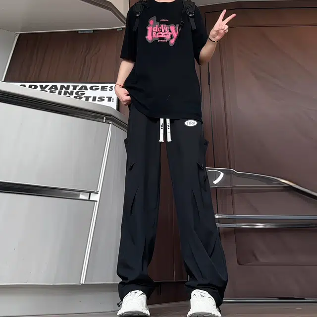 T-IRA