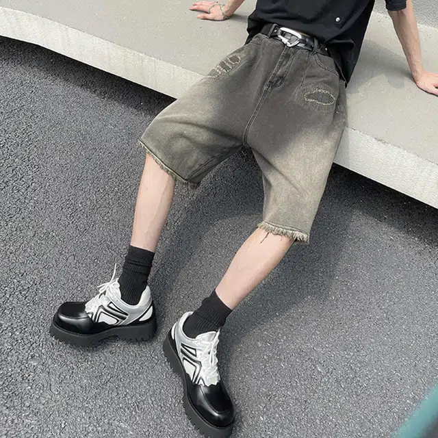 T-IRA