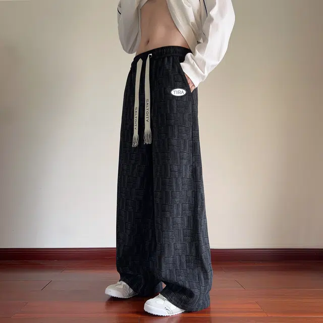 T-IRA