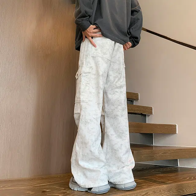 T-IRA cleanfit