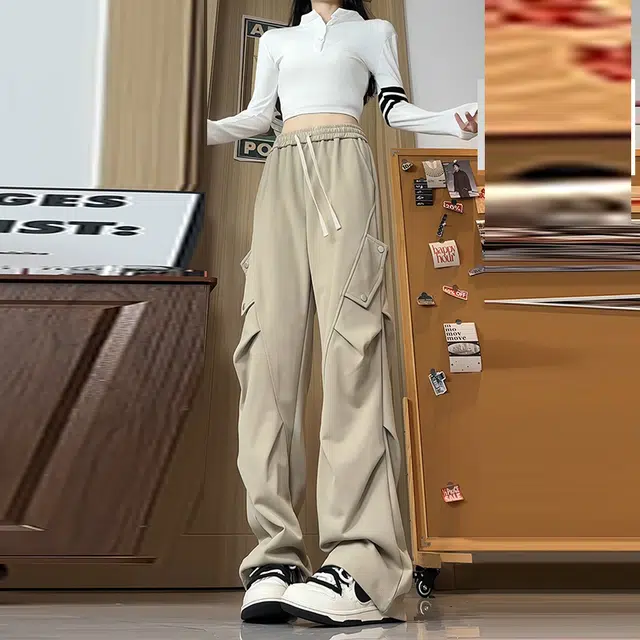 T-IRA