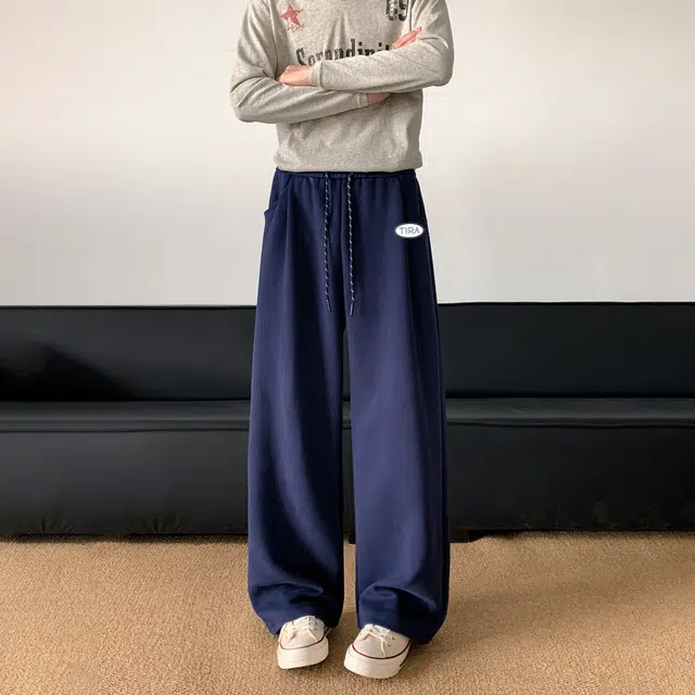 T-IRA