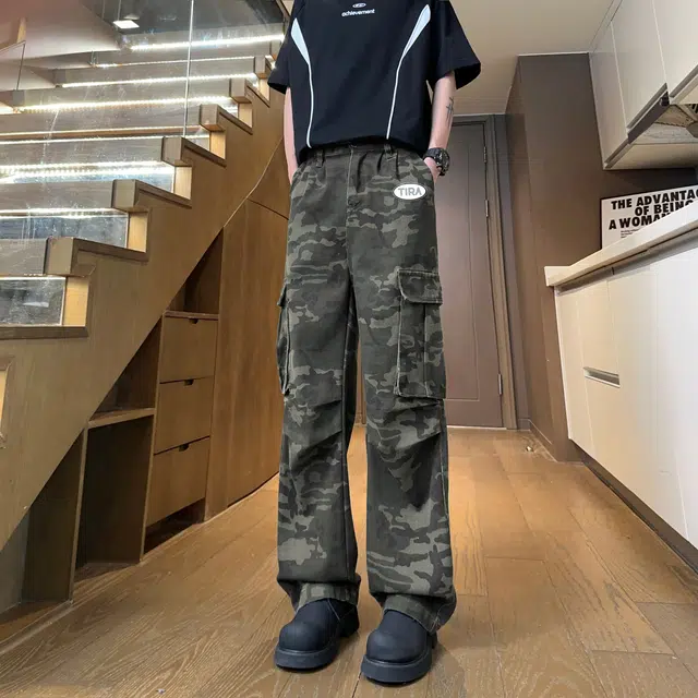 T-IRA