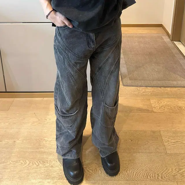 T-IRA cleanfit