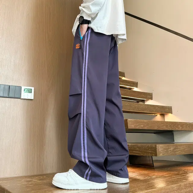 T-IRA
