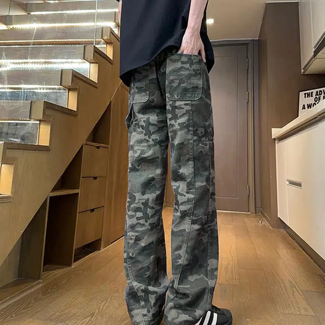 T-IRA