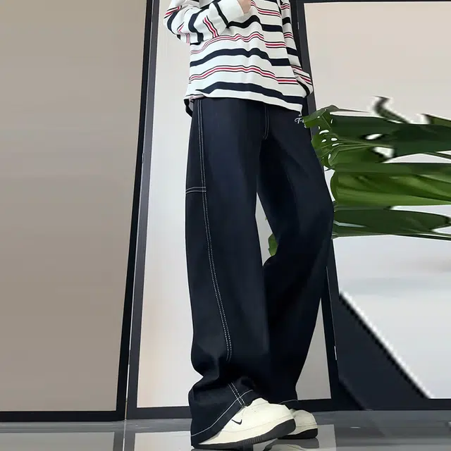 T-IRA