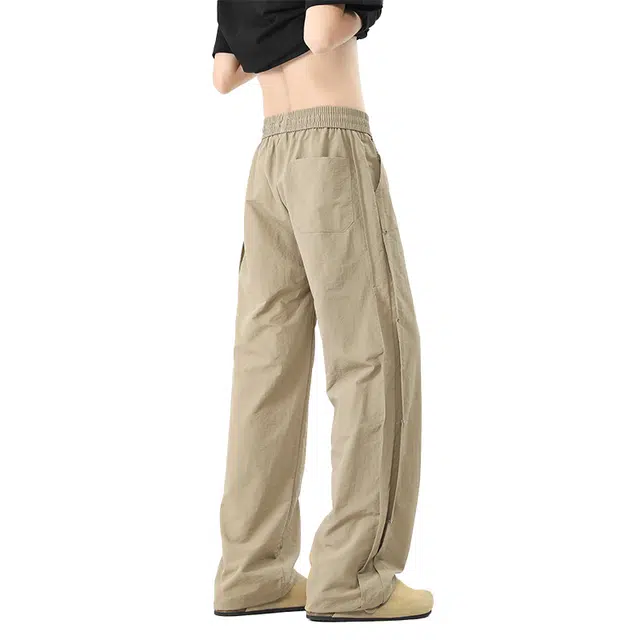 T-IRA oversize