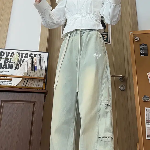 T-IRA