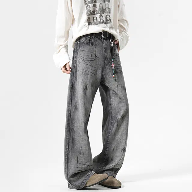 T-IRA oversize