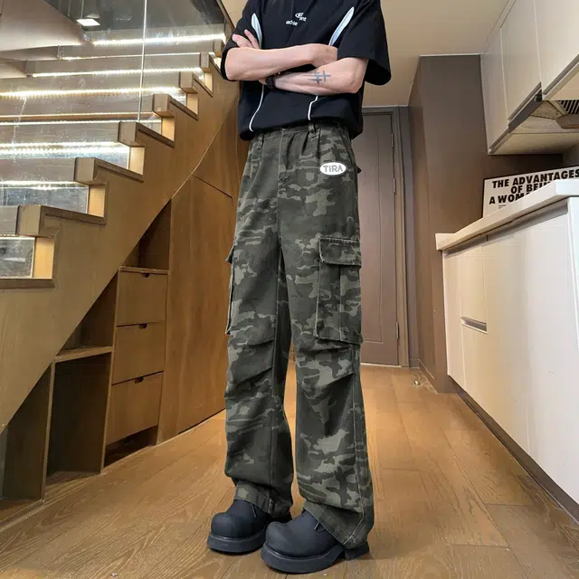 T-IRA